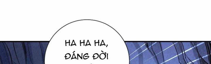 Ma Đạo Giới Bất Ổn Chapter 27 - Trang 2