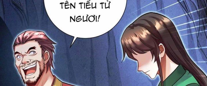 Ma Đạo Giới Bất Ổn Chapter 27 - Trang 2