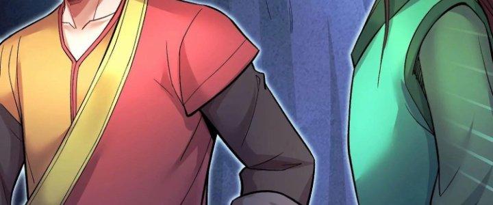 Ma Đạo Giới Bất Ổn Chapter 27 - Trang 2