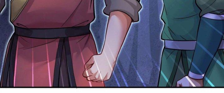 Ma Đạo Giới Bất Ổn Chapter 27 - Trang 2