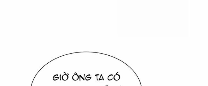 Ma Đạo Giới Bất Ổn Chapter 27 - Trang 2