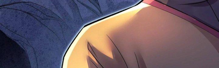 Ma Đạo Giới Bất Ổn Chapter 27 - Trang 2