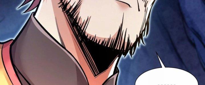 Ma Đạo Giới Bất Ổn Chapter 27 - Trang 2