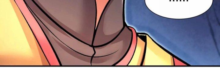 Ma Đạo Giới Bất Ổn Chapter 27 - Trang 2