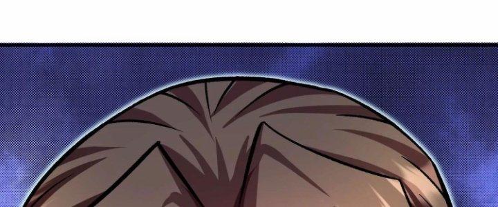 Ma Đạo Giới Bất Ổn Chapter 27 - Trang 2