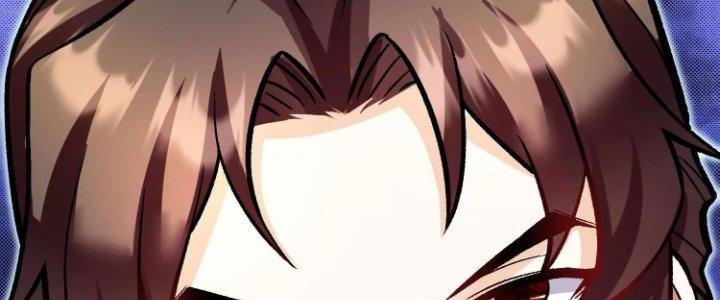 Ma Đạo Giới Bất Ổn Chapter 27 - Trang 2
