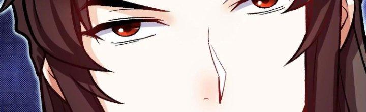 Ma Đạo Giới Bất Ổn Chapter 27 - Trang 2