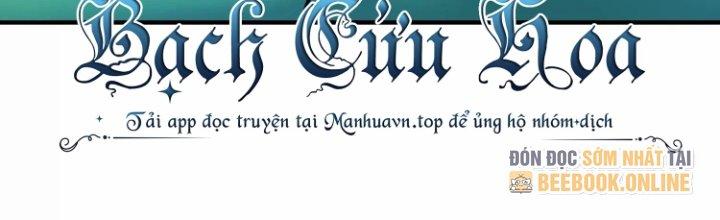 Ma Đạo Giới Bất Ổn Chapter 27 - Trang 2