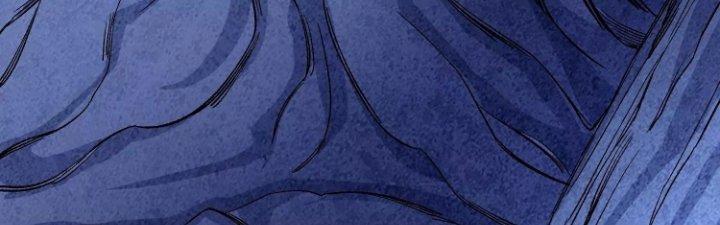 Ma Đạo Giới Bất Ổn Chapter 27 - Trang 2