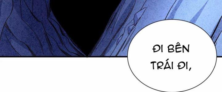 Ma Đạo Giới Bất Ổn Chapter 27 - Trang 2