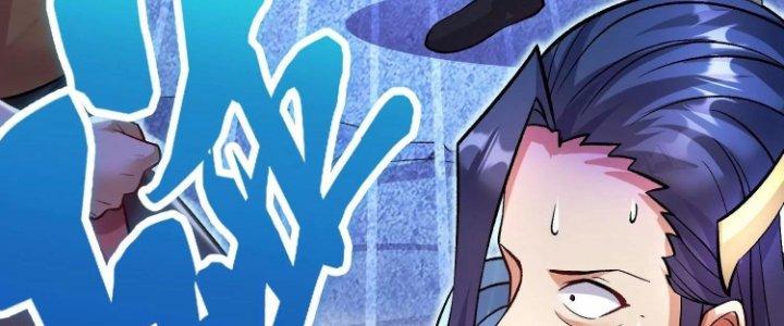 Ma Đạo Giới Bất Ổn Chapter 27 - Trang 2