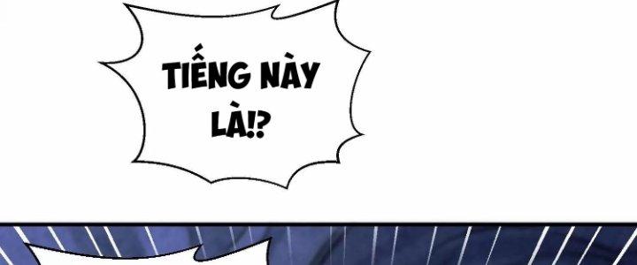 Ma Đạo Giới Bất Ổn Chapter 27 - Trang 2