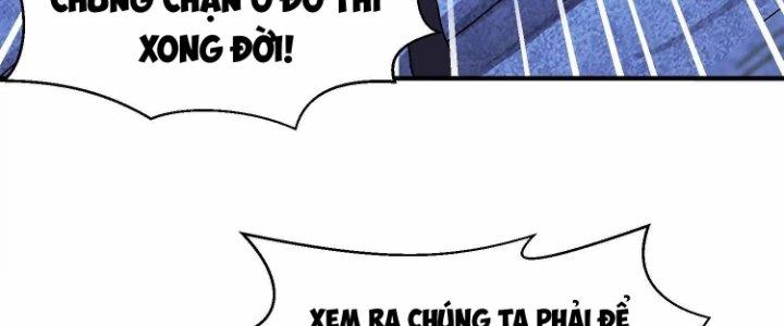 Ma Đạo Giới Bất Ổn Chapter 27 - Trang 2