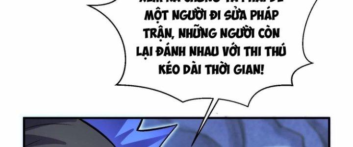 Ma Đạo Giới Bất Ổn Chapter 27 - Trang 2