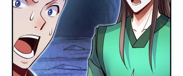 Ma Đạo Giới Bất Ổn Chapter 27 - Trang 2