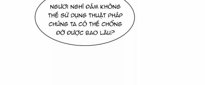 Ma Đạo Giới Bất Ổn Chapter 27 - Trang 2