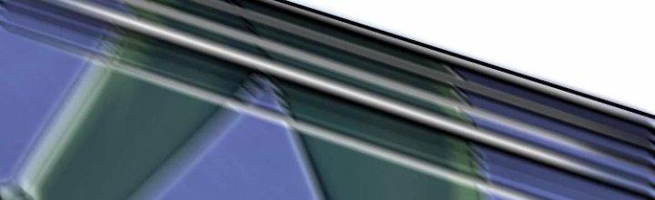 Ma Đạo Giới Bất Ổn Chapter 27 - Trang 2