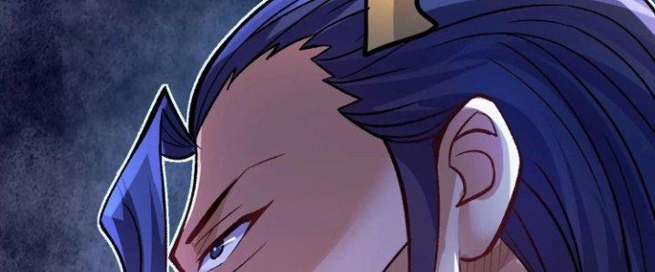 Ma Đạo Giới Bất Ổn Chapter 27 - Trang 2