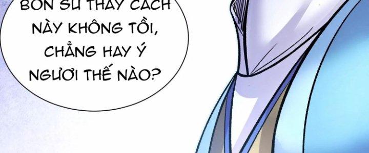 Ma Đạo Giới Bất Ổn Chapter 27 - Trang 2