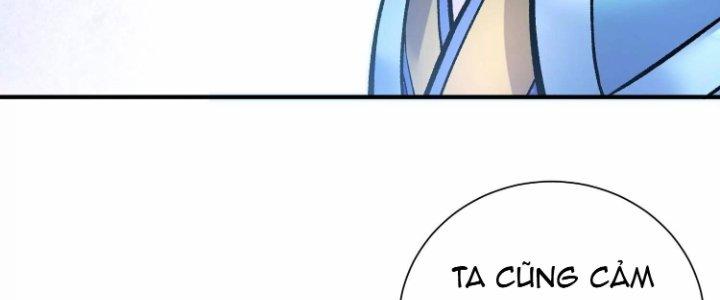 Ma Đạo Giới Bất Ổn Chapter 27 - Trang 2