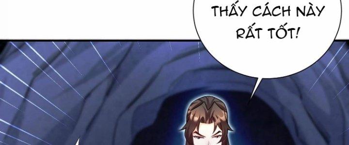Ma Đạo Giới Bất Ổn Chapter 27 - Trang 2