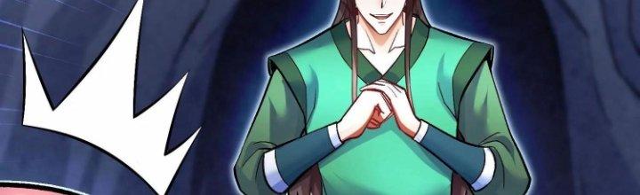 Ma Đạo Giới Bất Ổn Chapter 27 - Trang 2