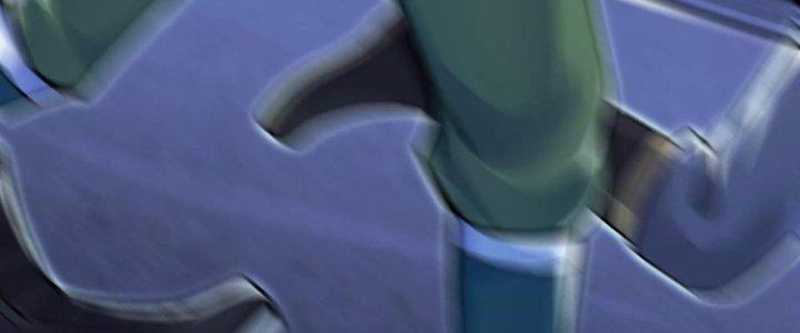 Ma Đạo Giới Bất Ổn Chapter 27 - Trang 2