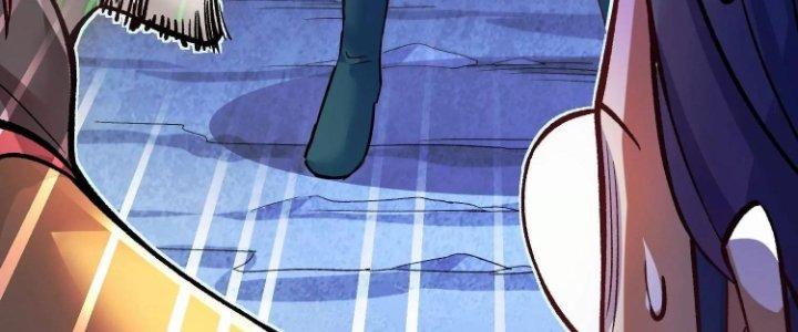 Ma Đạo Giới Bất Ổn Chapter 27 - Trang 2