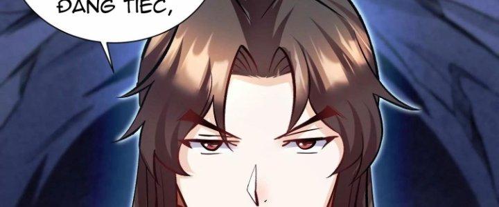 Ma Đạo Giới Bất Ổn Chapter 27 - Trang 2