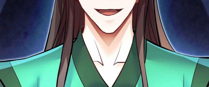 Ma Đạo Giới Bất Ổn Chapter 27 - Trang 2