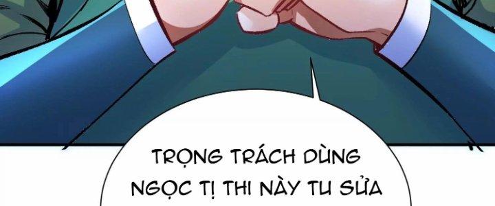Ma Đạo Giới Bất Ổn Chapter 27 - Trang 2