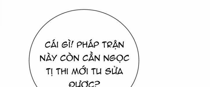 Ma Đạo Giới Bất Ổn Chapter 27 - Trang 2