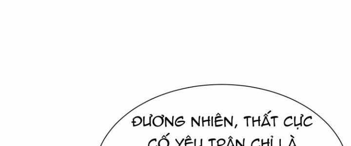 Ma Đạo Giới Bất Ổn Chapter 27 - Trang 2