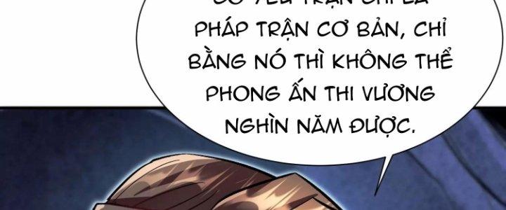 Ma Đạo Giới Bất Ổn Chapter 27 - Trang 2