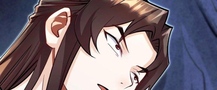 Ma Đạo Giới Bất Ổn Chapter 27 - Trang 2