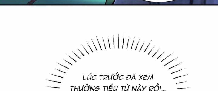 Ma Đạo Giới Bất Ổn Chapter 27 - Trang 2