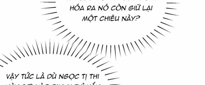 Ma Đạo Giới Bất Ổn Chapter 27 - Trang 2