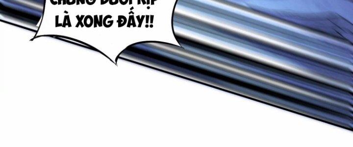 Ma Đạo Giới Bất Ổn Chapter 27 - Trang 2