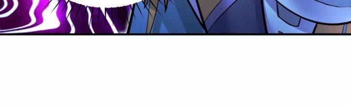 Ma Đạo Giới Bất Ổn Chapter 27 - Trang 2