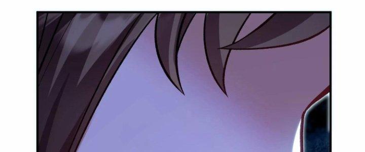 Ma Đạo Giới Bất Ổn Chapter 27 - Trang 2