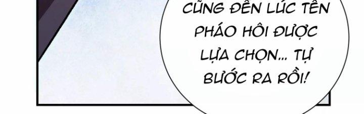 Ma Đạo Giới Bất Ổn Chapter 27 - Trang 2