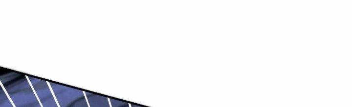 Ma Đạo Giới Bất Ổn Chapter 27 - Trang 2