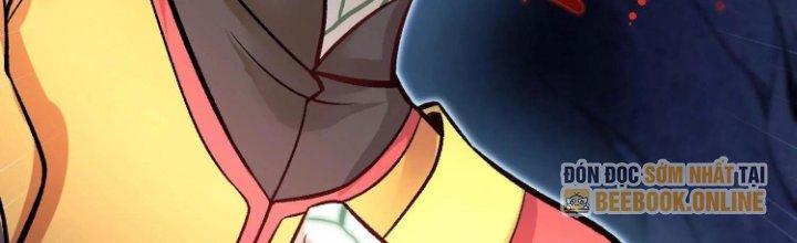 Ma Đạo Giới Bất Ổn Chapter 27 - Trang 2