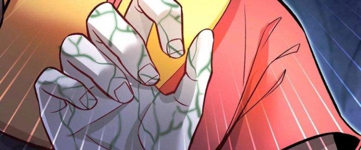 Ma Đạo Giới Bất Ổn Chapter 27 - Trang 2