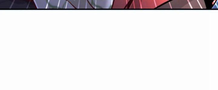 Ma Đạo Giới Bất Ổn Chapter 27 - Trang 2