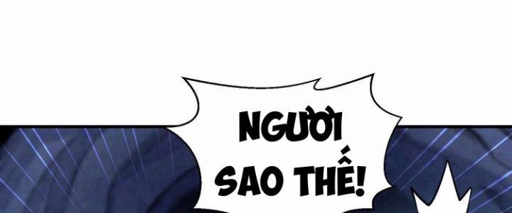 Ma Đạo Giới Bất Ổn Chapter 27 - Trang 2