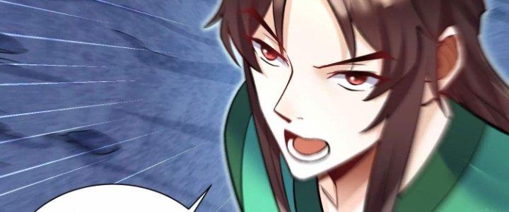 Ma Đạo Giới Bất Ổn Chapter 27 - Trang 2