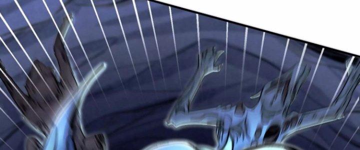 Ma Đạo Giới Bất Ổn Chapter 27 - Trang 2