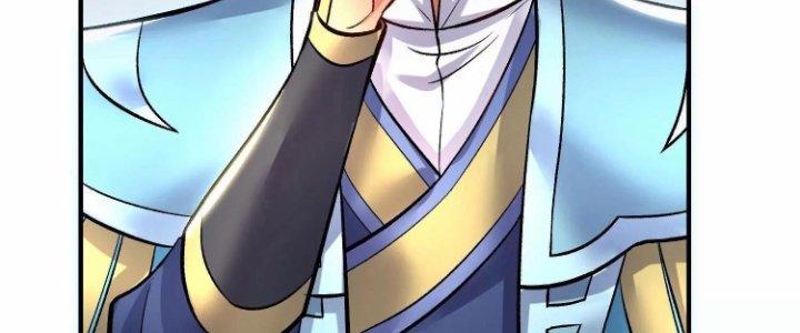Ma Đạo Giới Bất Ổn Chapter 27 - Trang 2
