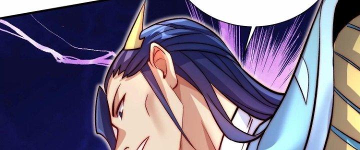 Ma Đạo Giới Bất Ổn Chapter 27 - Trang 2